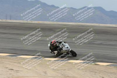 media/Nov-15-2025-Race Pace (Sat) [[8de605a2d8]]/Verified Riders/Bowl (1020am)/